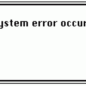external-content.duckduckgo.com.gif