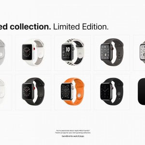 bandbreite-collection-march2021-wide.jpg