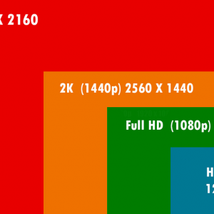 1710300902460.png