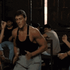 05AF6E63-5211-49BE-AB99-CE7BFDF79235.gif