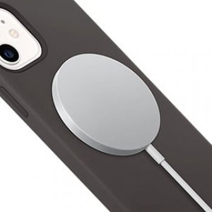 38468-73114-201026-MagSafe-xl2.jpg