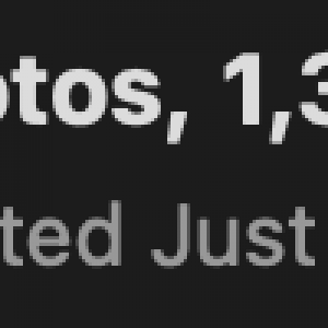 1614805675054.png