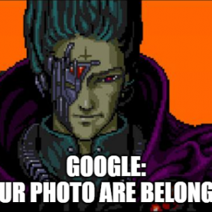 1614806137864.png