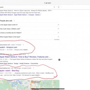 2AC20222-EEA2-4778-B042-5000B73D469D.jpeg