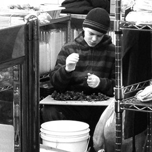 Westside Market - 19 B&W resize.jpg