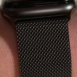 graphite1.jpg