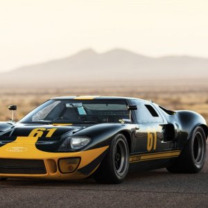 GT40 - 1966 Number 61.jpg