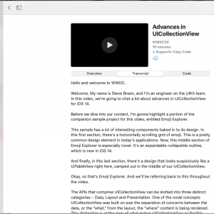 Screen Shot 2021-03-04 at 12.35.19 PM.png