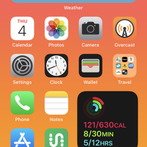 70BC98C8-B4A2-42D4-891C-79670DAEEEA8.png