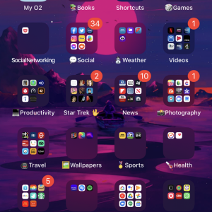 5353A564-4B35-44FC-BF2E-6799602C4874.png