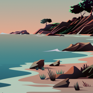 9F9355F9-5BE9-47B4-AC4B-8D7843890572.png