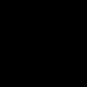 D2F8EF40-0E78-4EAE-A866-98229B2222F1.png