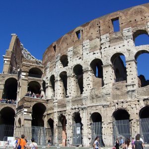 Rome - 2013 031.jpg