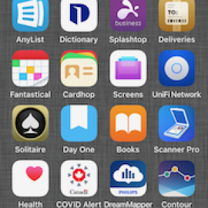 Screen2.png
