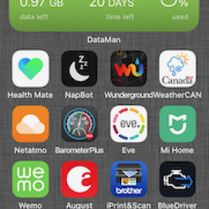 Screen3.png