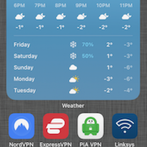Screen5.png