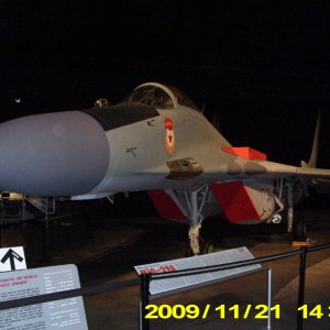 DSCI0085.JPG