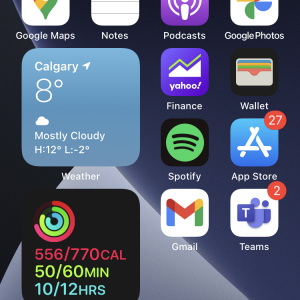 500CB2D8-8EAA-48B1-8E41-4E91B1373E8A.png