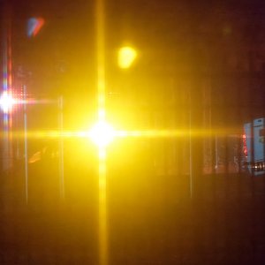 Bright Lights Trying to Restore Light to Us.jpg