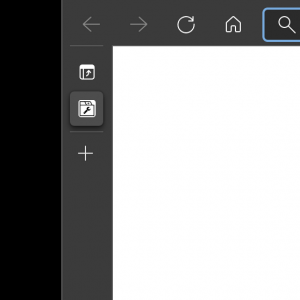 Screen Shot 2021-03-05 at 7.46.51 AM.png