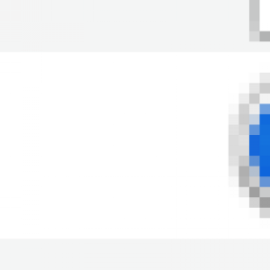 Screenshot 2021-03-05 um 15.28.26.png