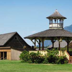 20Gazebo.jpg