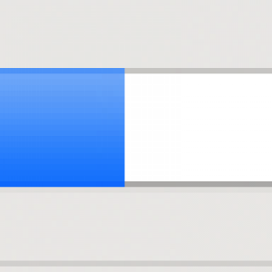 Screenshot 2021-03-05 um 17.17.38.png
