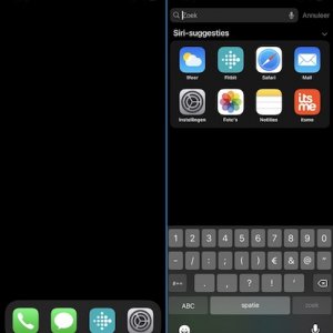 iphone.jpg