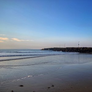 IMG_0393.JPG