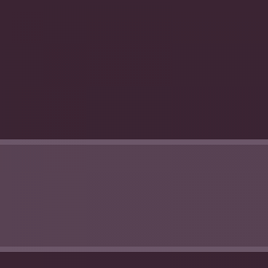 1614971673224.png