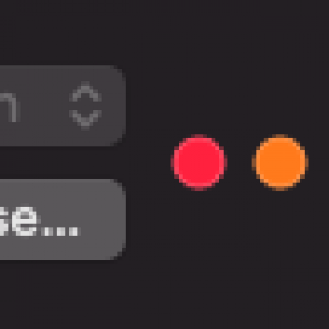 1614972619291.png