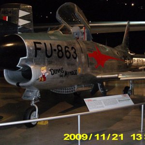 DSCI0069.JPG