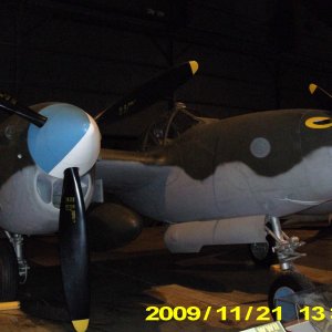 P38 Lightning - Front view.jpg