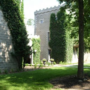 Ravenwood Castle B&B 3.jpg
