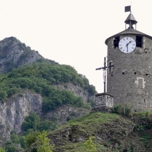 Ariege bis.JPG