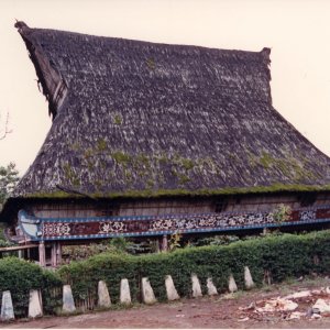 Indonesia 1990.jpg