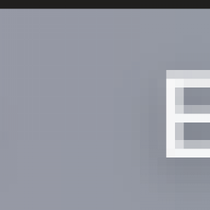 Screen Shot 2021-03-06 at 11.28.19 PM.png