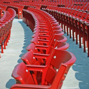 Seating-vig-color.jpg