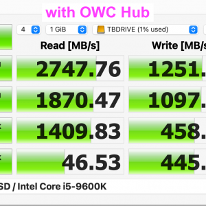 2021-02-17 TBDRIVE OWC.png