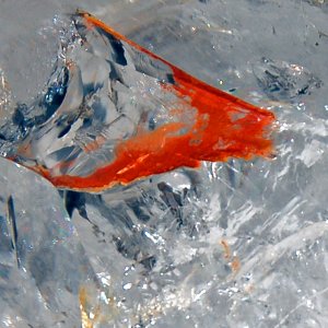 Quartz-red accent - 2a.jpg