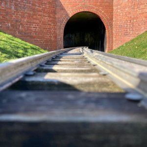 IMG_0812.JPG