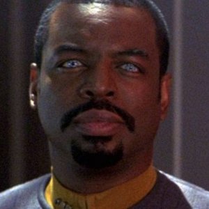 geordi-la-forge-1197772-1280x0-1.jpeg