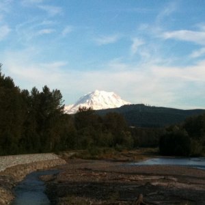 IMG_0044.jpeg