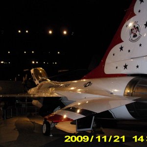 F-16.jpg
