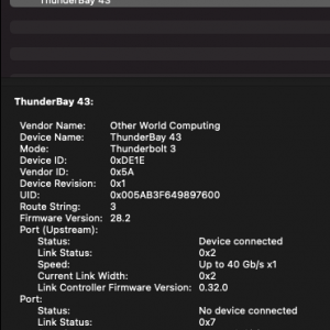 Screen Shot 2021-03-07 at 03.37.57 PM.png