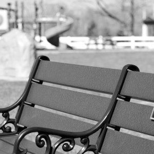 165EC9F3-56BF-446A-97BC-1D6A6834DF0F_1_201_a.jpeg