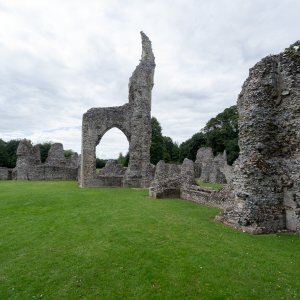 Thetford-2500px-20.jpg