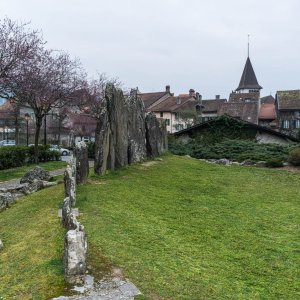 Lubry 1500px-57.jpg