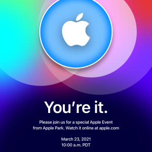 FakeApple2.png