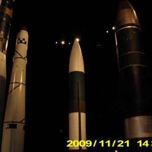 Missiles 3.jpg